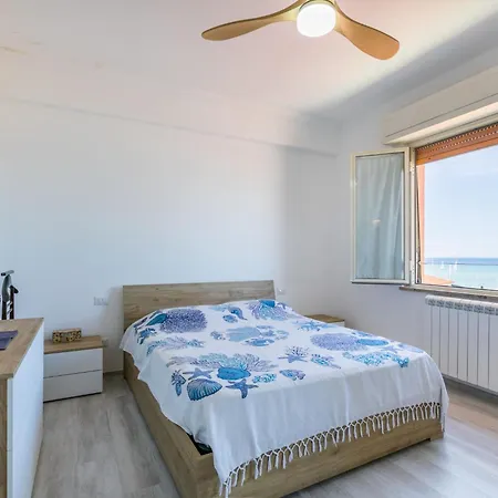 Franca By Interhome