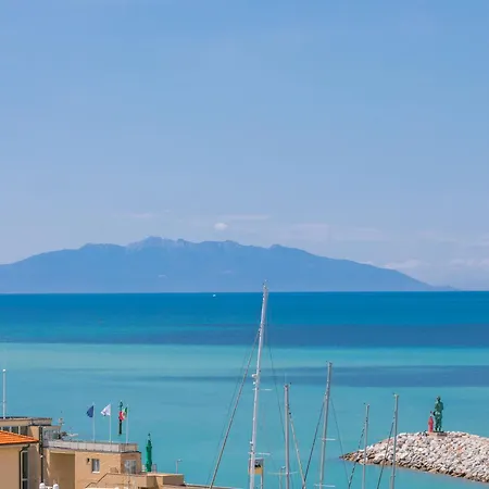 Franca By Interhome Apartment *