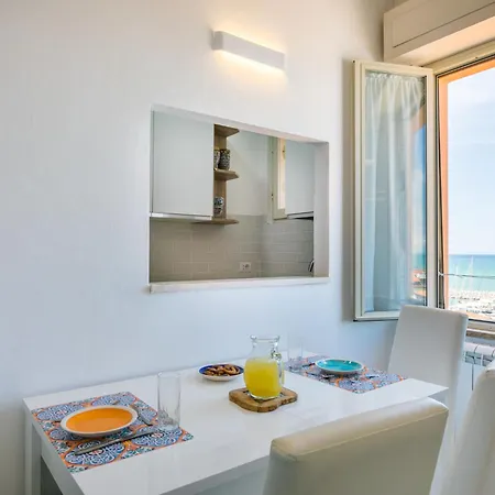 Franca By Interhome Apartamento