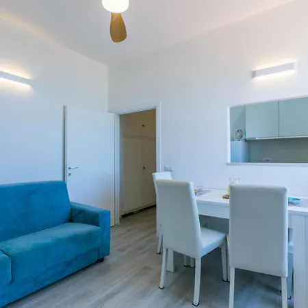 Franca By Interhome *