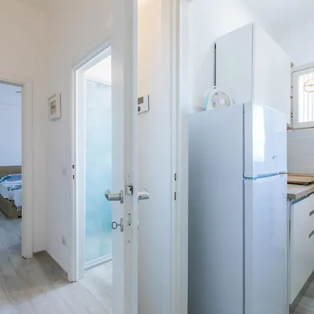 Franca By Interhome Apartamento